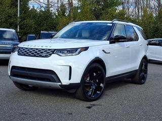 2025 Land Rover Discovery for sale in Marlboro NJ