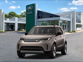 2026 Land Rover Discovery for sale in Rochester NY