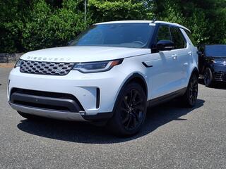2025 Land Rover Discovery for sale in Marlboro NJ
