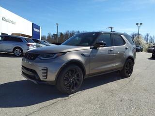 2024 Land Rover Discovery for sale in Charleston WV