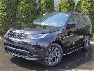 2024 Land Rover Discovery for sale in Brentwood TN