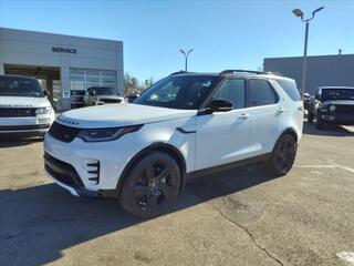 2025 Land Rover Discovery for sale in Charleston WV