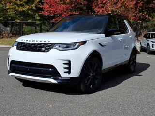 2026 Land Rover Discovery for sale in Marlboro NJ