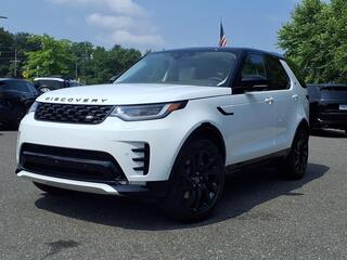 2025 Land Rover Discovery for sale in Marlboro NJ