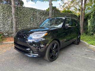 2025 Land Rover Discovery for sale in Huntington NY