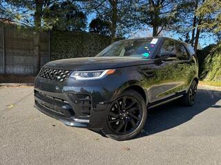 2025 Land Rover Discovery for sale in Huntington NY