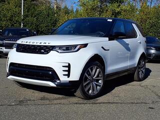 2025 Land Rover Discovery for sale in Marlboro NJ