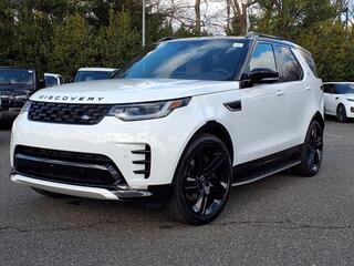 2025 Land Rover Discovery for sale in Marlboro NJ