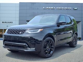2025 Land Rover Discovery for sale in Marlboro NJ