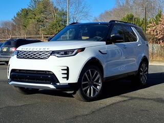 2026 Land Rover Discovery for sale in Marlboro NJ