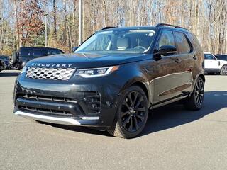2026 Land Rover Discovery for sale in Marlboro NJ