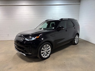 2026 Land Rover Discovery for sale in Glen Cove NY