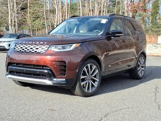 2026 Land Rover Discovery for sale in Marlboro NJ