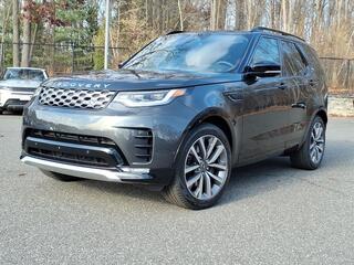 2026 Land Rover Discovery for sale in Marlboro NJ