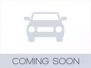 2016 Land Rover Range Rover Sport