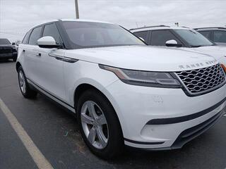 2020 Land Rover Range Rover Velar for sale in Greer SC