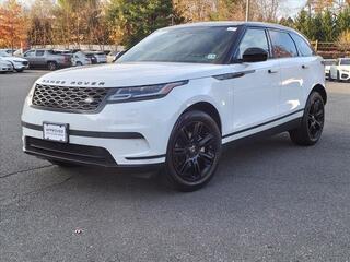 2020 Land Rover Range Rover Velar for sale in Marlboro NJ