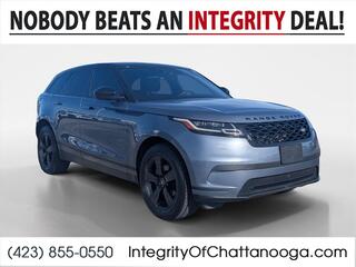 2019 Land Rover Range Rover Velar for sale in Chattanooga TN