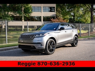 2019 Land Rover Range Rover Velar for sale in Memphis TN