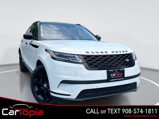 2019 Land Rover Range Rover Velar for sale in North Plainfield NJ
