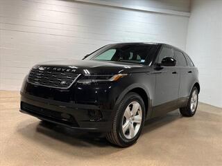 2025 Land Rover Range Rover Velar for sale in Glen Cove NY