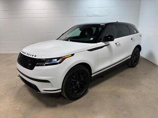 2025 Land Rover Range Rover Velar for sale in Glen Cove NY