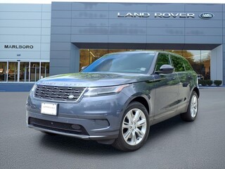 2026 Land Rover Range Rover Velar for sale in Marlboro NJ