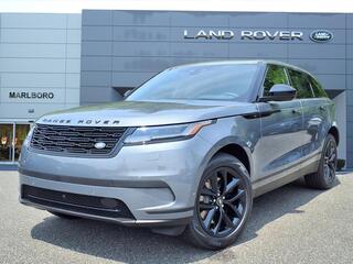 2026 Land Rover Range Rover Velar for sale in Marlboro NJ