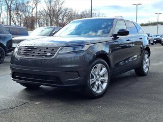 2026 Land Rover Range Rover Velar for sale in Marlboro NJ