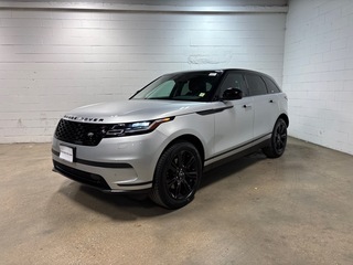 2023 Land Rover Range Rover Velar for sale in Glen Cove NY