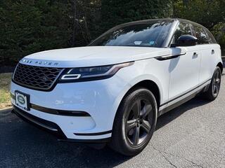 2023 Land Rover Range Rover Velar for sale in Southampton NY