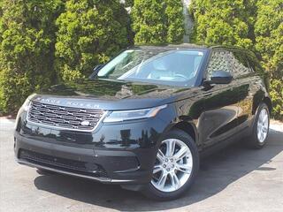 2025 Land Rover Range Rover Velar for sale in Brentwood TN