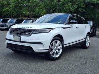 2025 Land Rover Range Rover Velar for sale in Marlboro NJ