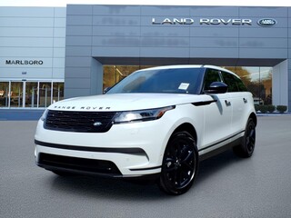 2026 Land Rover Range Rover Velar for sale in Marlboro NJ