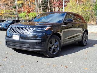 2022 Land Rover Range Rover Velar for sale in Marlboro NJ