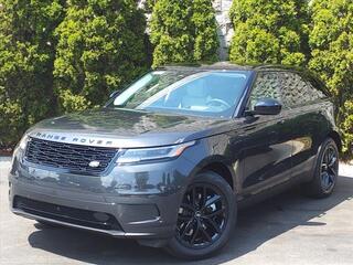 2025 Land Rover Range Rover Velar for sale in Brentwood TN