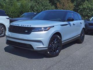 2025 Land Rover Range Rover Velar