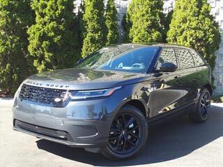 2025 Land Rover Range Rover Velar for sale in Brentwood TN