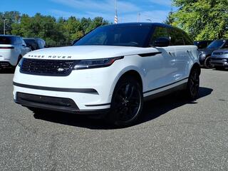 2026 Land Rover Range Rover Velar for sale in Marlboro NJ