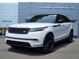 2026 Land Rover Range Rover Velar for sale in Marlboro NJ