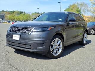 2026 Land Rover Range Rover Velar for sale in Marlboro NJ