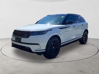 2026 Land Rover Range Rover Velar for sale in Matteson IL