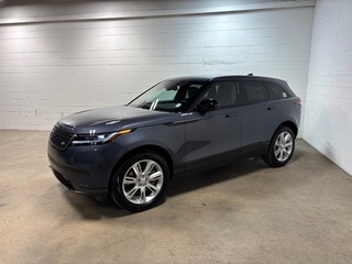 2026 Land Rover Range Rover Velar for sale in Glen Cove NY