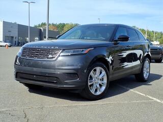 2026 Land Rover Range Rover Velar for sale in Marlboro NJ
