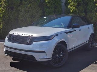 2025 Land Rover Range Rover Velar for sale in Brentwood TN