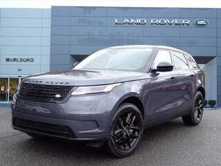 2025 Land Rover Range Rover Velar for sale in Marlboro NJ