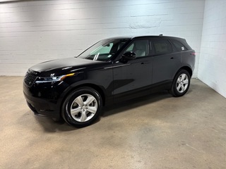 2026 Land Rover Range Rover Velar for sale in Glen Cove NY