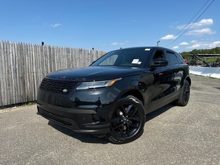 2026 Land Rover Range Rover Velar for sale in Huntington NY
