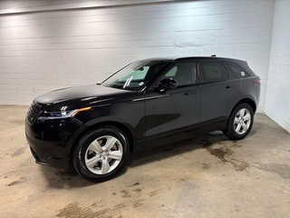 2026 Land Rover Range Rover Velar for sale in Glen Cove NY