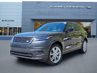 2026 Land Rover Range Rover Velar for sale in Marlboro NJ